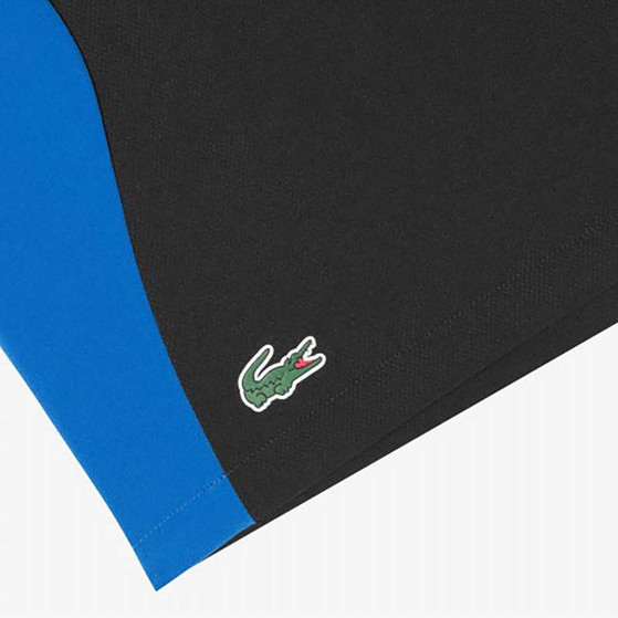 Lacoste Tennis Short