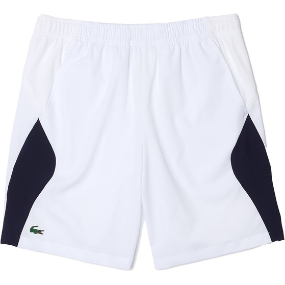 Lacoste Tennis Short