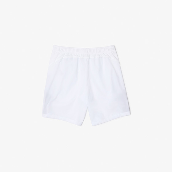 Lacoste Tennis Short
