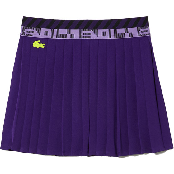 Lacoste Tennis Skirt
