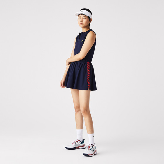 Lacoste Tennis Dress