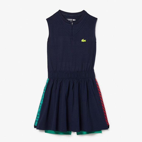 Lacoste Tennis Dress