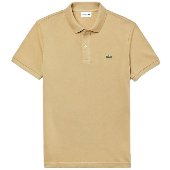 Lacoste 4012 Slim Fit Polo