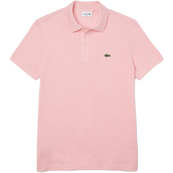 Lacoste 4012 Slim Fit Polo