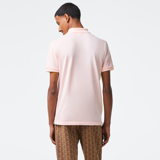 Lacoste 4012 Slim Fit Polo