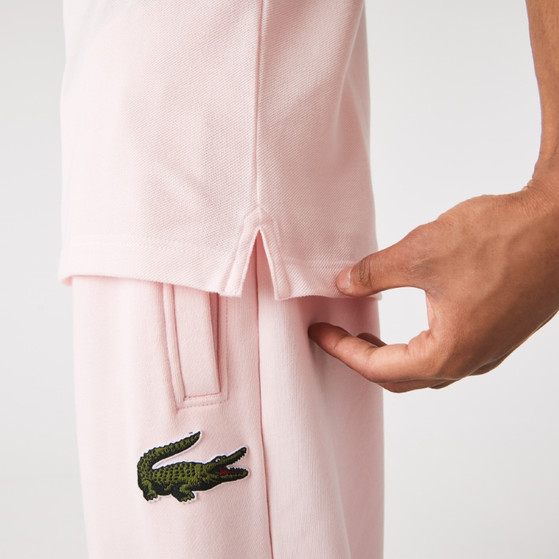 Lacoste 4012 Slim Fit Polo