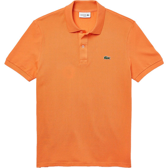 Lacoste 4012 Slim Fit Polo