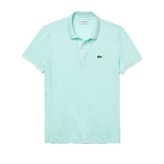 Lacoste 4012 Slim Fit Polo