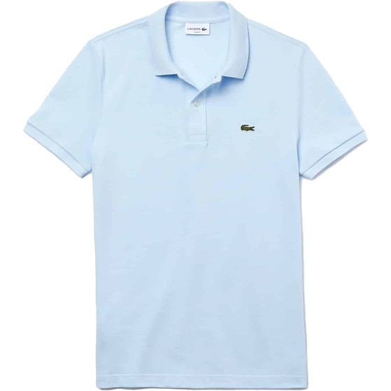 Lacoste 4012 Slim Fit Polo