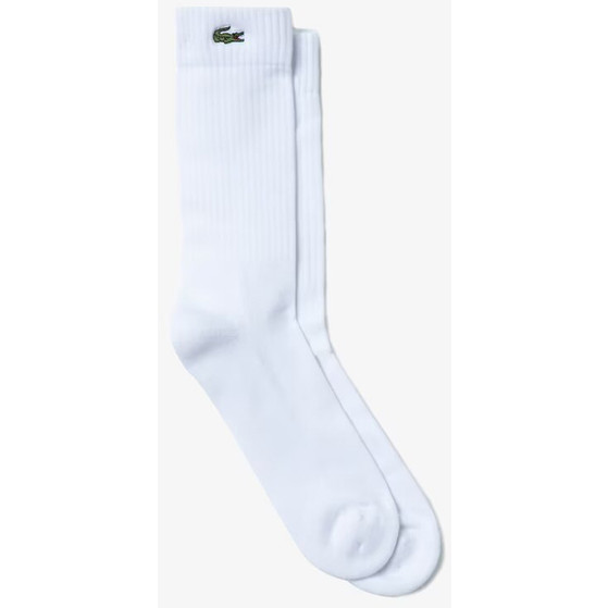 Lacoste Djokovic Sokken