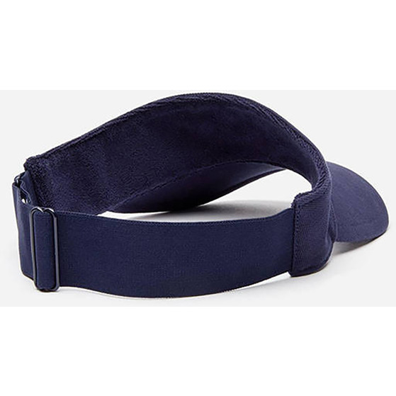 Lacoste Tennis Visor