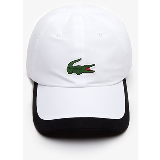 Lacoste Performance Cap Wit