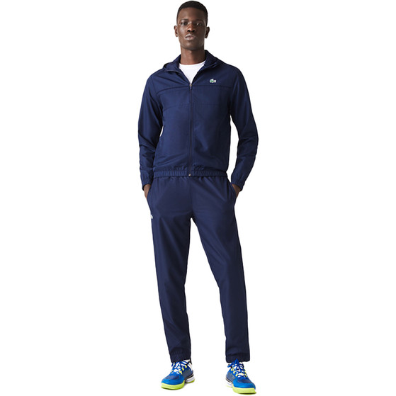 Lacoste Tracksuit