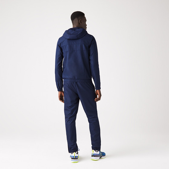 Lacoste Tracksuit