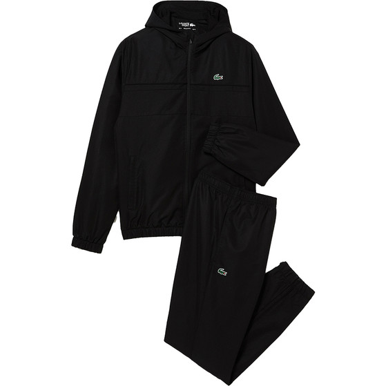 Lacoste Tracksuit