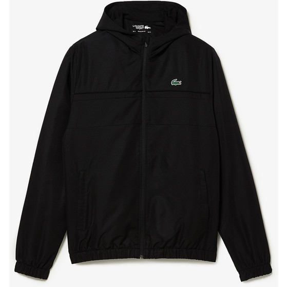 Lacoste Tracksuit