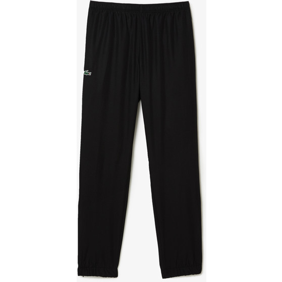 Lacoste Tracksuit