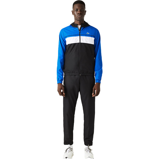 Lacoste Tracksuit