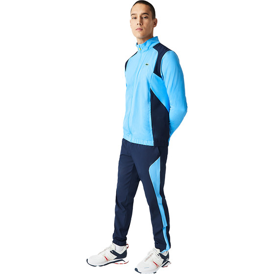 Lacoste Tracksuit