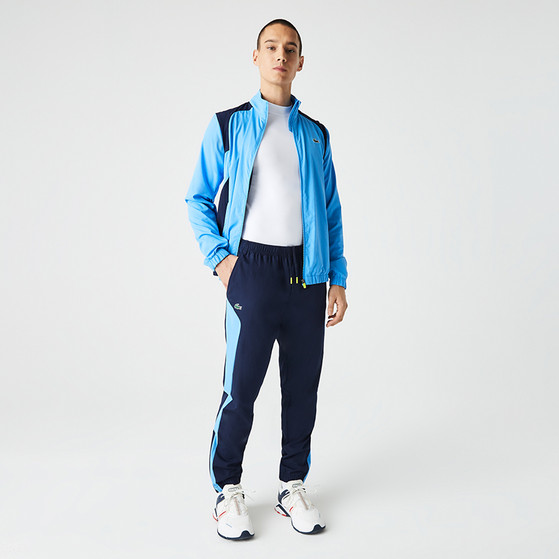 Lacoste Tracksuit