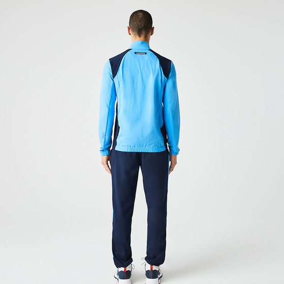 Lacoste Tracksuit