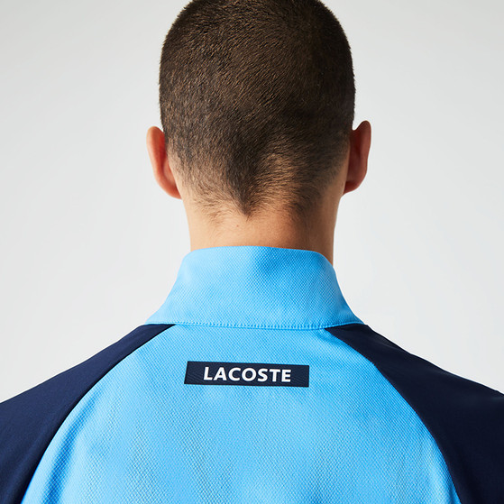 Lacoste Tracksuit