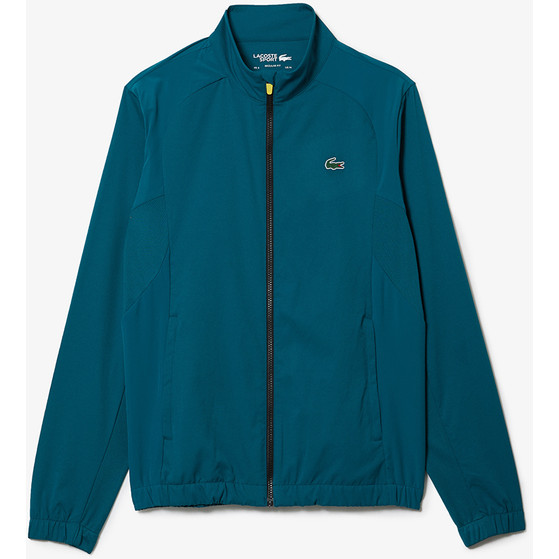 Lacoste Tracksuit