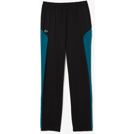 Lacoste Tracksuit