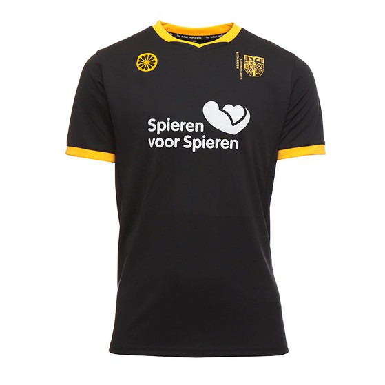 Indian Maharadja Shirt Home Men HCDB