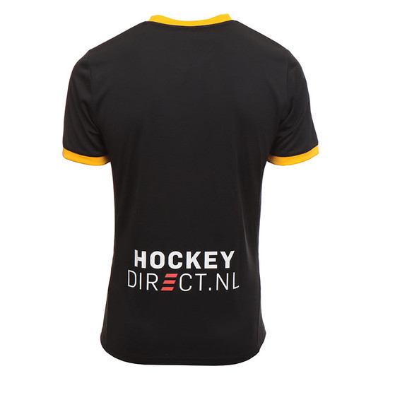 Indian Maharadja Shirt Home Men HCDB