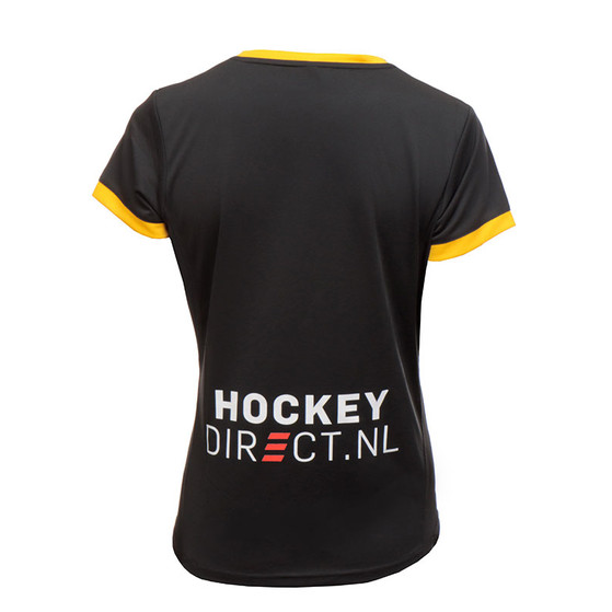 Indian Maharadja Shirt Thuis Dames HCDB