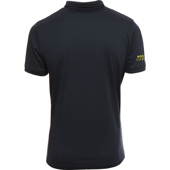 Indian Maharadja Shirt Thuis Heren MHC Drunen