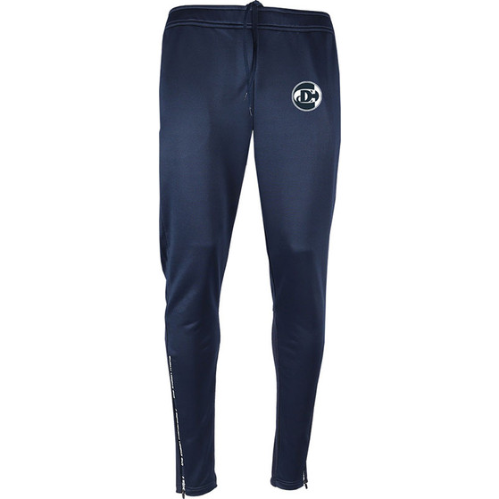 Indian Maharadja Poly Terry Broek Heren DDHC