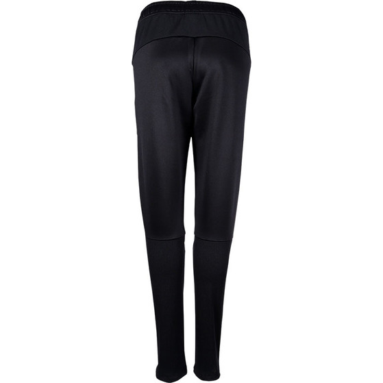 Indian Maharadja Poly Terry Broek Dames HCDB