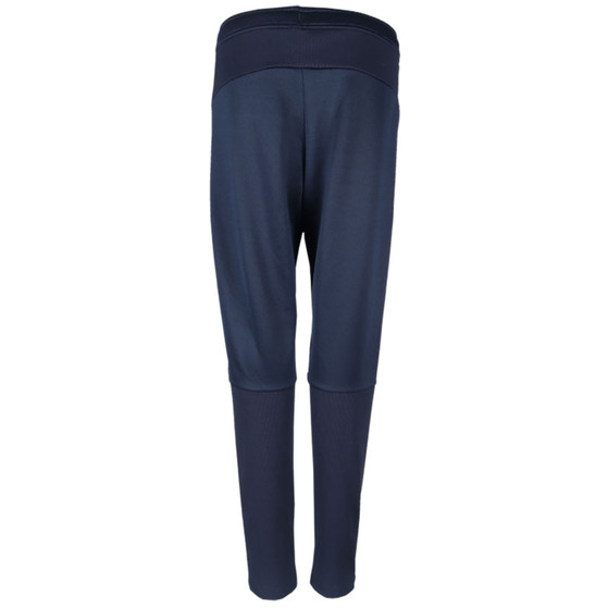 Indian Maharadja Poly Terry Broek Dames MHC Drunen