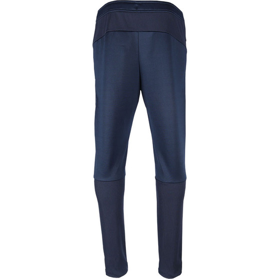 Indian Maharadja Terry Broek Junior MHC Drunen