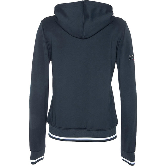 Indian Maharadja Tech Hoodie Dam MHC Drunen