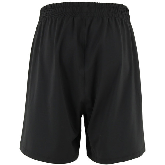 Indian Maharadja Lucknow Torwartshort Senior DDHC