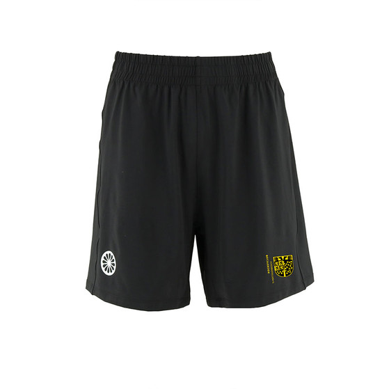 Indian Maharadja Lucknow Keepershort Senior HCDB