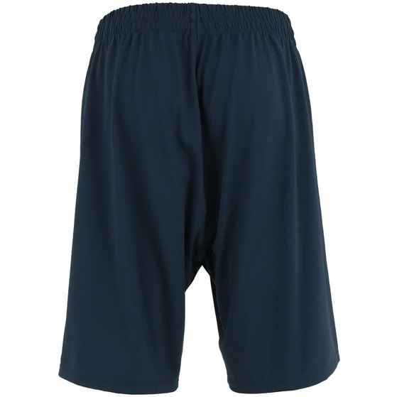 Indian Maharadja Lucknow Torwartshort Senior DDHC