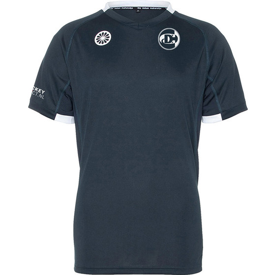 Indian Maharadja Tech Shirt Boys DDHC