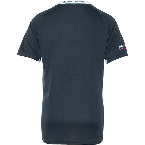 Indian Maharadja Tech Shirt Boys DDHC