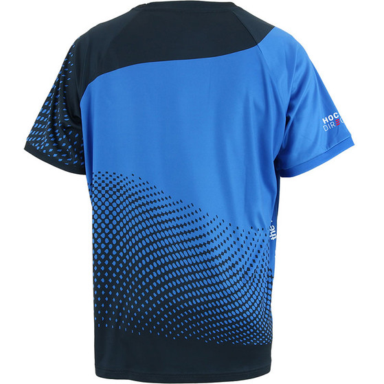 Indian Maharadja Lucknow Torwartshirt Junior DDHC