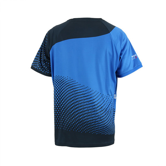 Indian Maharadja Lucknow Keepershirt Senior HCDB