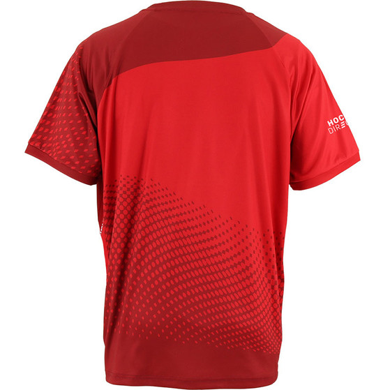 Indian Maharadja Lucknow Keepershirt Senior DDHC