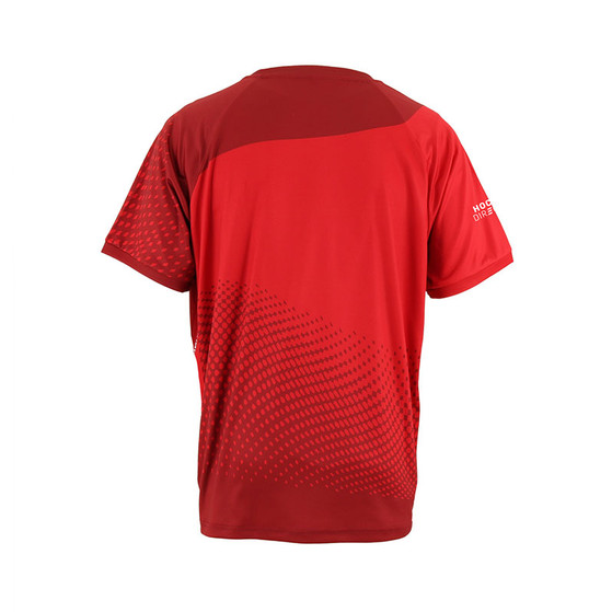 Indian Maharadja Lucknow Keepershirt Senior HCDB