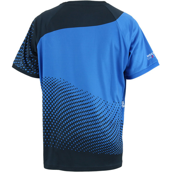 Indian Maharadja Keepershirt Junior MHC Drunen