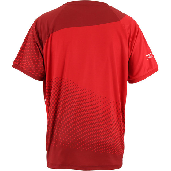 Indian Maharadja Keepershirt Senior MHC Drunen