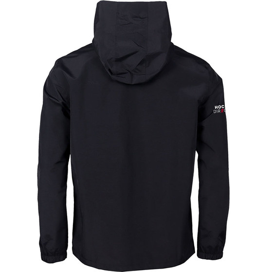 Indian Maharadja Jaipur Rain Jacket Junior HCDB