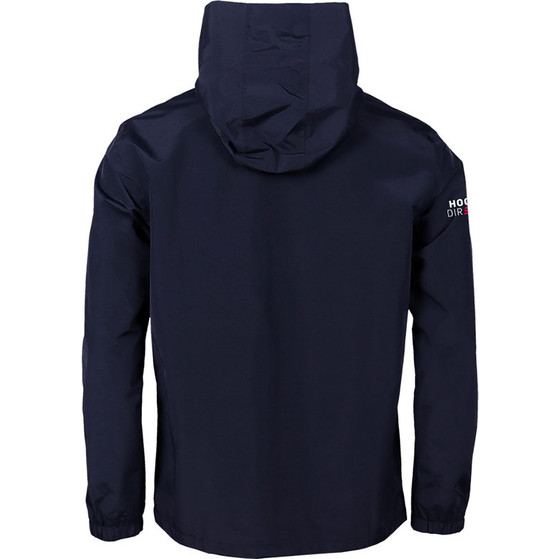 Indian Maharadja Jaipur Rain Jacket DDHC